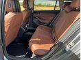 SKODA SUPERB 2026/1 - 5