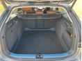 SKODA SUPERB 2026/1 - 7