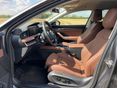 SKODA SUPERB 2026/1 - 6