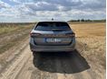 SKODA SUPERB 2026/1 - 3