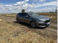 SKODA SUPERB 2026/1 - 4