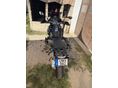 BMW R 1200 GS 2013/5 - 3
