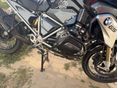 BMW R 1200 GS 2013/5 - 5