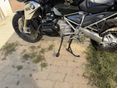 BMW R 1200 GS 2013/5 - 7
