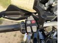 BMW R 1200 GS 2013/5 - 9