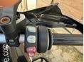 BMW R 1200 GS 2013/5 - 10