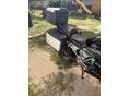 BMW R 1200 GS 2013/5 - 11
