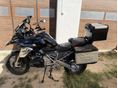BMW R 1200 GS 2013/5 - 12