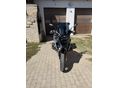 BMW R 1200 GS 2013/5 - 2