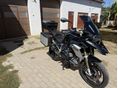 BMW R 1200 GS 2013/5 - 3