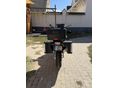 BMW R 1200 GS 2013/5 - 4
