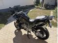 BMW R 1200 GS 2013/5 - 5