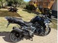 BMW R 1200 GS 2013/5 - 6