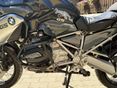 BMW R 1200 GS 2013/5 - 8