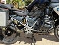 BMW R 1200 GS 2013/5 - 9