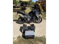 BMW R 1200 GS 2013/5 - 12