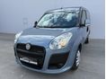 FIAT DOBLO Dobló Cargo 1.6 Mjet EURO5 KÖLTSÉGMENTES!