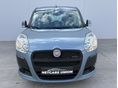 FIAT DOBLO 2012/1 - 2