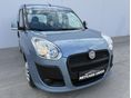 FIAT DOBLO 2012/1 - 3