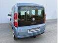 FIAT DOBLO 2012/1 - 4