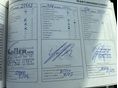 FIAT DOBLO 2012/1 - 30