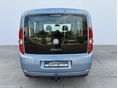 FIAT DOBLO 2012/1 - 5