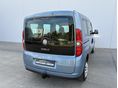 FIAT DOBLO 2012/1 - 6