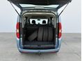 FIAT DOBLO 2012/1 - 7