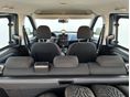 FIAT DOBLO 2012/1 - 8