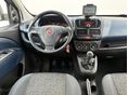 FIAT DOBLO 2012/1 - 9