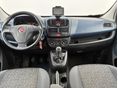 FIAT DOBLO 2012/1 - 10