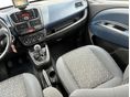 FIAT DOBLO 2012/1 - 11