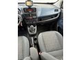 FIAT DOBLO 2012/1 - 12