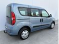 FIAT DOBLO 2012/1 - 13