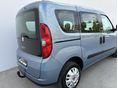 FIAT DOBLO 2012/1 - 14