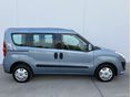 FIAT DOBLO 2012/1 - 15