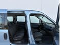 FIAT DOBLO 2012/1 - 16