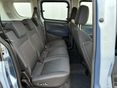 FIAT DOBLO 2012/1 - 17
