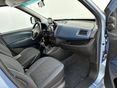 FIAT DOBLO 2012/1 - 18