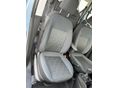 FIAT DOBLO 2012/1 - 19