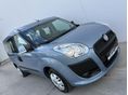 FIAT DOBLO 2012/1 - 20