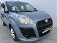 FIAT DOBLO 2012/1 - 21