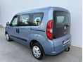 FIAT DOBLO 2012/1 - 22