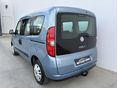 FIAT DOBLO 2012/1 - 23
