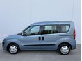 FIAT DOBLO 2012/1 - 24