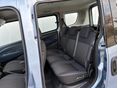 FIAT DOBLO 2012/1 - 25