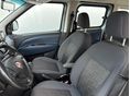 FIAT DOBLO 2012/1 - 26