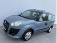 FIAT DOBLO 2012/1 - 27