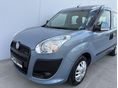 FIAT DOBLO 2012/1 - 28