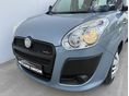 FIAT DOBLO 2012/1 - 29